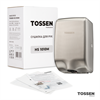 TOSSEN HS 1010 M - сушилка для рук 300004