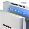 TOSSEN HSD 1310 PS - погружная сушилка для рук 300007