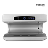 TOSSEN HSD 1310 PS - погружная сушилка для рук 300007