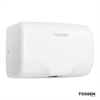 TOSSEN HSG 1310 MW (Arctic white) - сушилка для рук 300015
