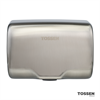 TOSSEN HSG 1310 M (Steel line) - сушилка для рук 300014