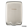 TOSSEN HS 1308 M (Steel Line) - сушилка для рук 300035