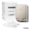 TOSSEN HS 1308 M (Steel Line) - сушилка для рук 300035