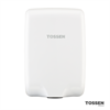 TOSSEN HS 1308 MW (Arctic white) - сушилка для рук 300036
