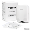 TOSSEN HS 1308 MW (Arctic white) - сушилка для рук 300036