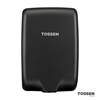 TOSSEN HS 1308 MB (Midnight) - сушилка для рук 300037