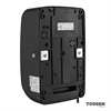 TOSSEN HS 1308 MB (Midnight) - сушилка для рук 300037