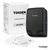 TOSSEN HS 1308 MB (Midnight) - сушилка для рук 300037