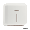 TOSSEN Z-7336 PW (White Classic) - диспенсер бумажных полотенец 211034