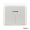 TOSSEN Z-7336 PW (White Classic) - диспенсер бумажных полотенец 211034