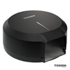 TOSSEN D-7316 PB (Midnight) - диспенсер туалетной бумаги 211038