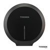 TOSSEN D-7316 PB (Midnight) - диспенсер туалетной бумаги 211038